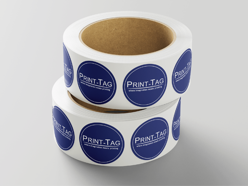 Print-Tag-Images-11.png